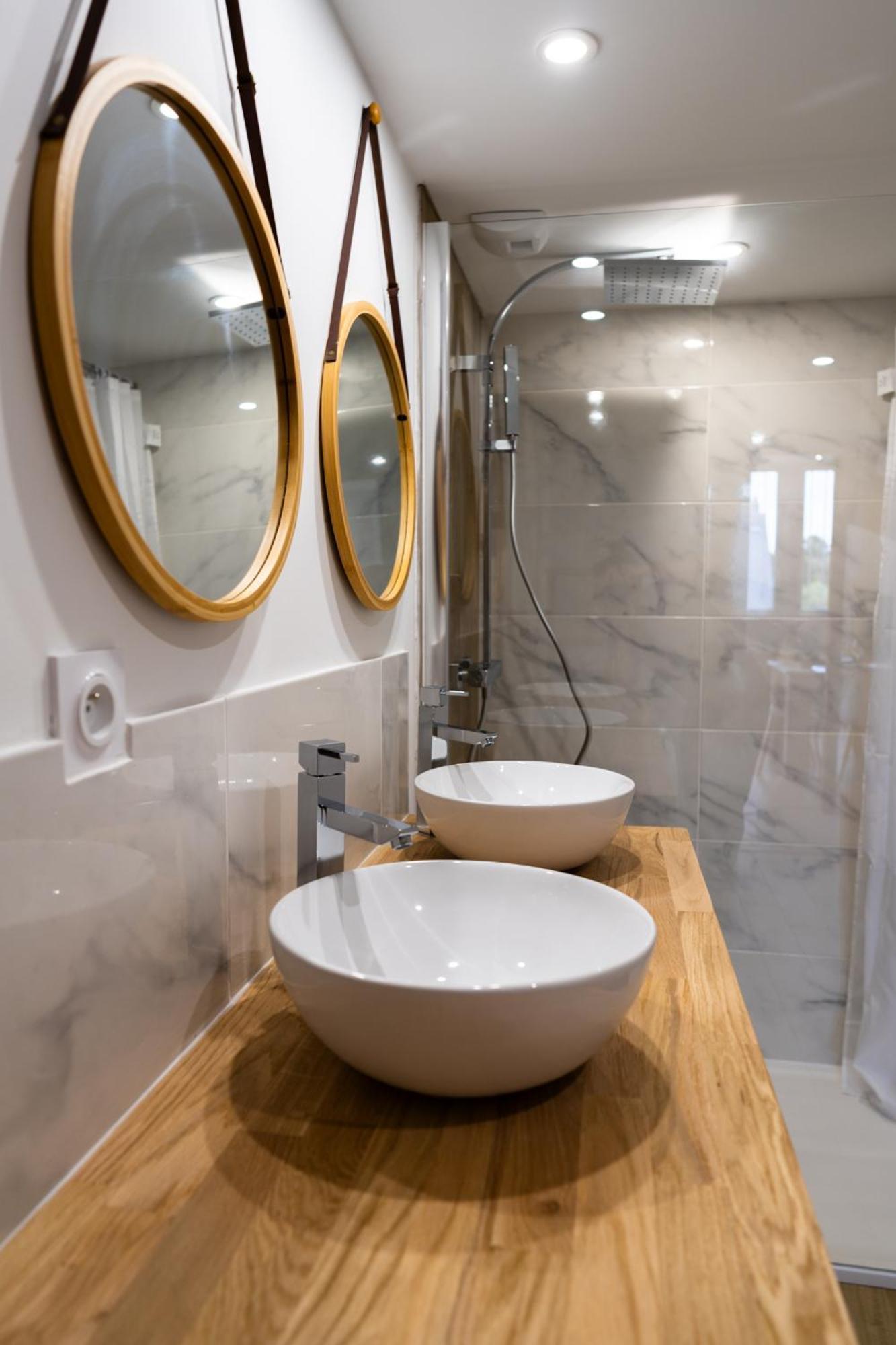 Magnifique loft spacieux et cosy de 100m2 Saumur Extérieur photo
